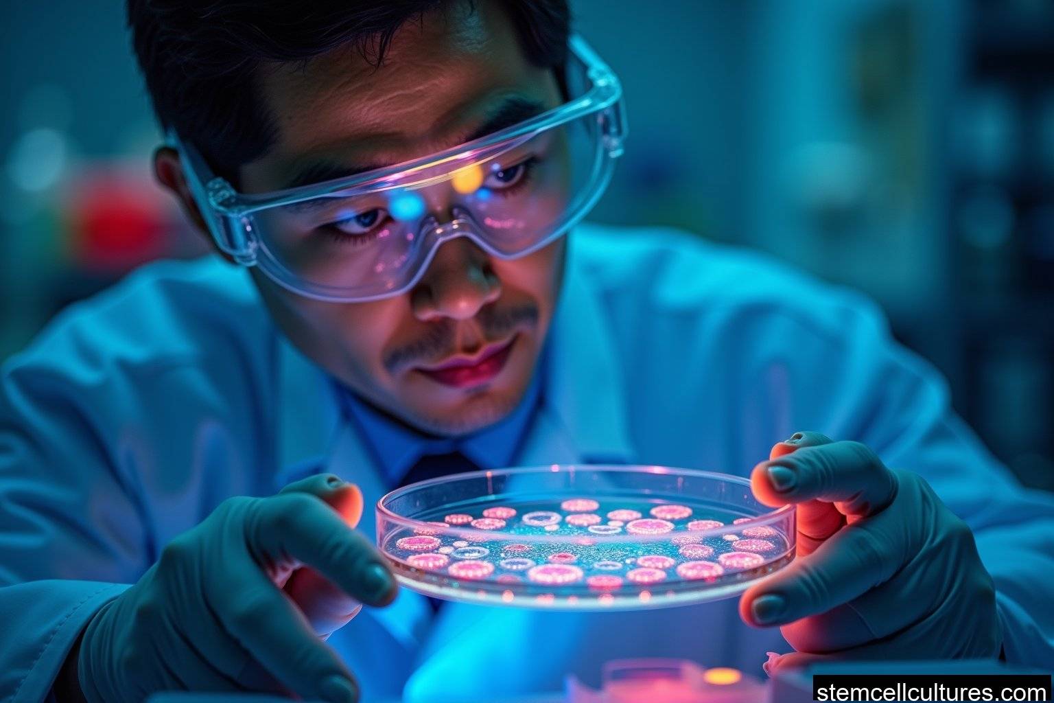 Exclusive Product Recommendations