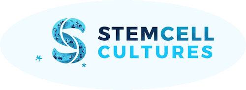 stemcellcultures.com